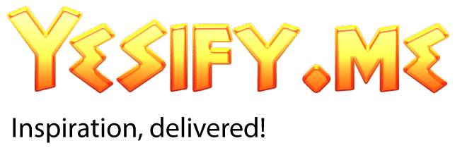 Yesify.me